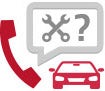 Questions? Give Us A Call at South Shore Kia in Copiague NY
