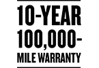 2023 Kia Niro Best-in-Class Warranty | South Shore Kia in Copiague NY