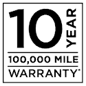 Kia 10 Year/100,000 Mile Warranty | South Shore Kia in Copiague, NY
