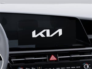 2024 Kia Niro Plug-In Hybrid SX