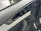 2023 Audi A5 Sportback Prestige S Line quattro